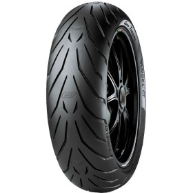 Pneu PIRELLI Angel GT 150/70 R 17 M/C 69V TL