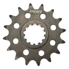 Pignon PBR acier standard 2249 - 520