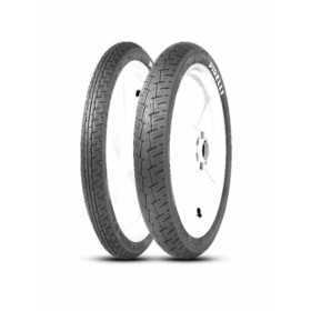 Pneu PIRELLI City Demon Reinf 90/90-18 M/C 57P TT