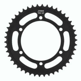 Couronne PBR acier standard 4513 - 428