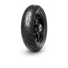 Pneu PIRELLI SCORPION TRAIL III 130/80 R 17 M/C 65V TL