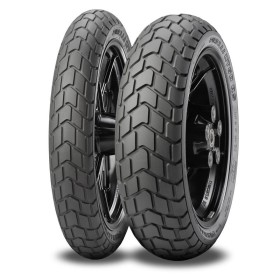 Pneu PIRELLI MT 60 RS (F) 110/70 R 17 M/C 54H TL