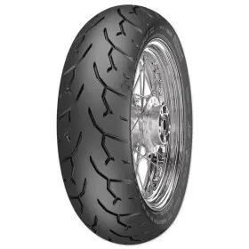 Pneu PIRELLI Night Dragon GT STD + Indian Scout 150/80 B 16 M/C 77H TL