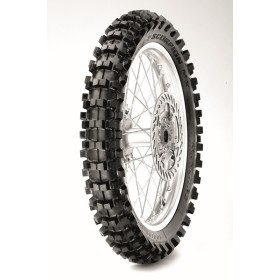 Pneu PIRELLI Scorpion MX32 Mid Soft 120/90-19 NHS 66M TT