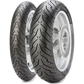 Pneu PIRELLI Angel Scooter Reinf (F/R) Piaggio Liberty 90/80-16 M/C 51S TL