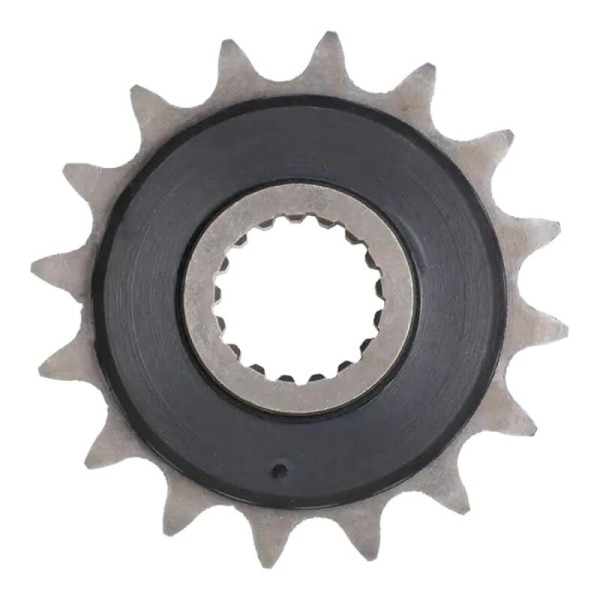 Pignon PBR Acier Anti-bruit 2359G - 520