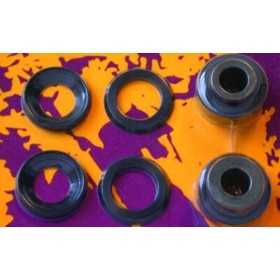 KIT ROULEMENTS D'AMORTISSEUR PIVOT WORKS POUR KTM