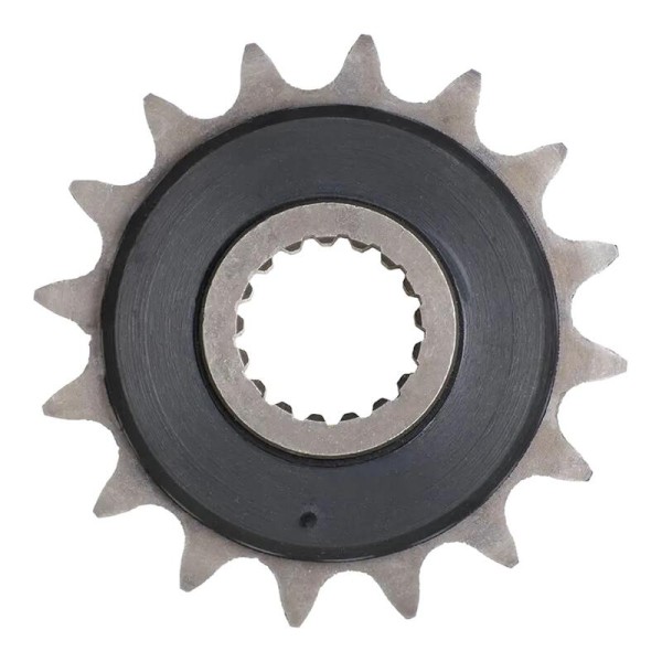 Pignon PBR Acier Anti-bruit 2254G - 530