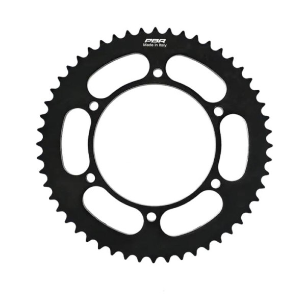 Couronne PBR Acier Standard - 428