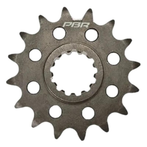 Pignon PBR acier standard 2347 - 520