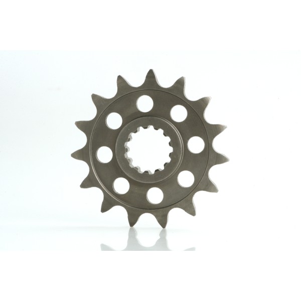 Pignon PBR acier standard 2304 - 520