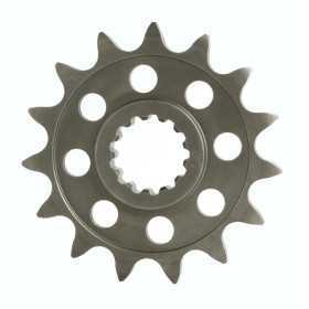 Pignon PBR Racing acier standard 579M - 520