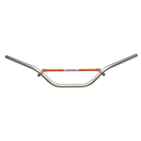 Guidon TOMMASELLI Enduro Vintage