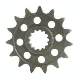 Pignon PBR acier standard 2298 - 428