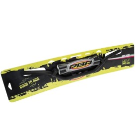 Guidon PBR - type 997