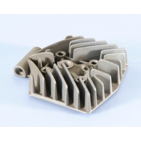 Culasse radiale POLINI ø46mm