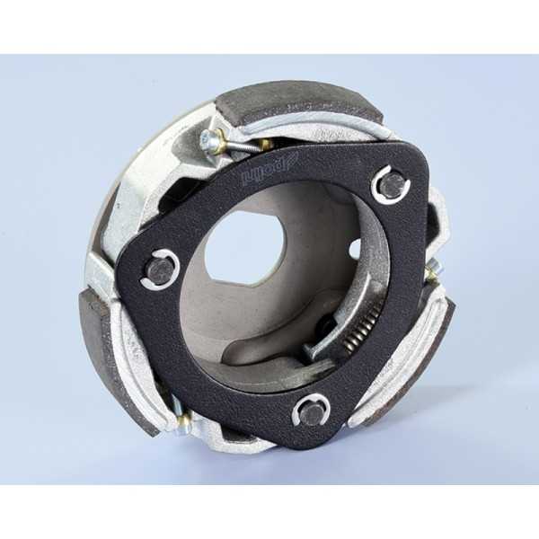 Embrayage centrifuge POLINI Maxi Speed 3G Race