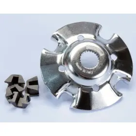 FLASQUEV POUR VARIATEUR POLINI MAXI SPEED, DIMENSIONS 34/D2