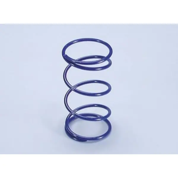 Ressort de poussée POLINI +15% Yamaha Majesty 125