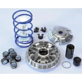 Variateur POLINI Hi-Speed - Piaggio 200/250/300