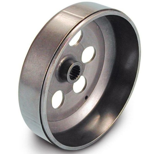 CLOCHE D\'EMBRAYAGE POLINI HONDA PCX 125-SH125-S WING 125