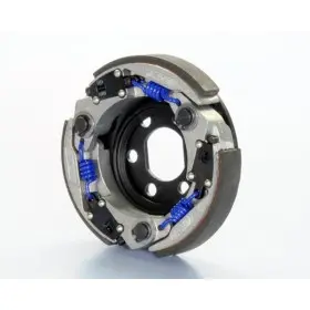 Embrayage POLINI 3G Evolution Ø107mm