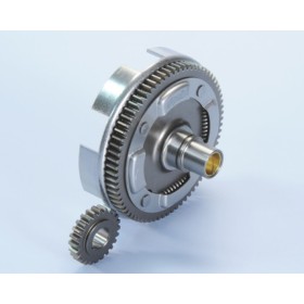 Engrenage primaire POLINI - Z=24/42