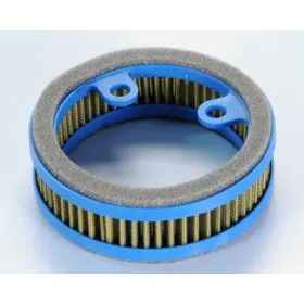 Filtre à air POLINI Variateur - 203.0161 Yamaha T-Max 530