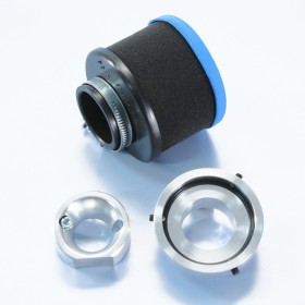 Kit filtre à air POLINI origine - 203.0153