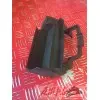 Protection R6 06 07