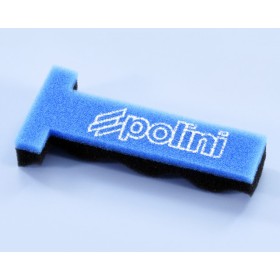 Filtre à air POLINI - 203.0174