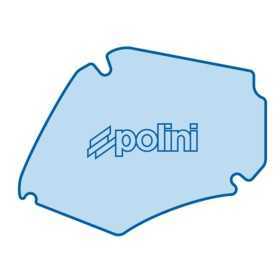 Filtre à air POLINI - 203.0140 Piaggio ZIP 50 4 stroke