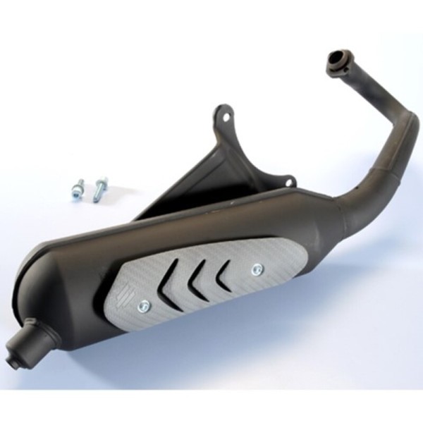 Ligne complète POLINI