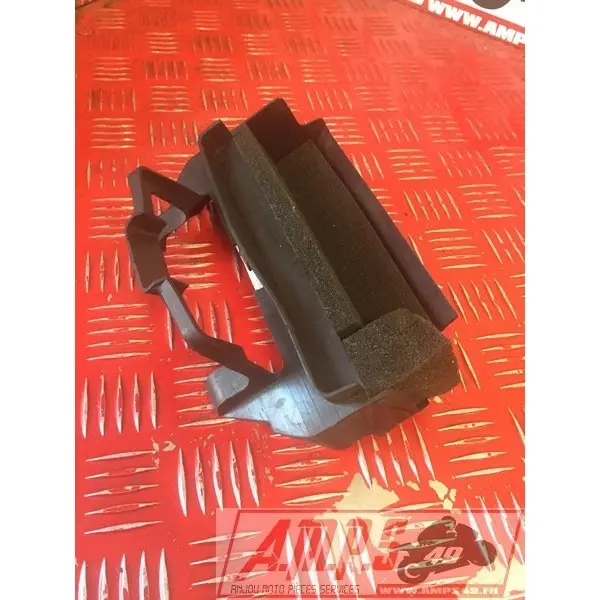 Protection R6 06 07