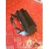 Protection R6 06 07