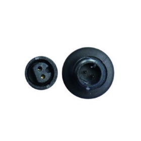 Boîtier POLINI Hi-Speed E-Bike Mahle - Specialized Creo