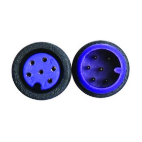 Boîtier POLINI Hi-Speed E-Bike POLINI E-P3