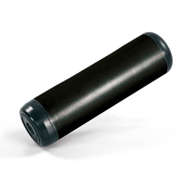 Batterie auxiliaire POLINI E-Bike 250Wh 7A USB