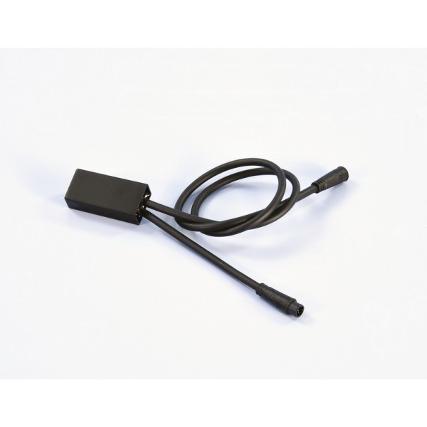 Capteur de coupure d\'allumage POLINI EP3+ EVO