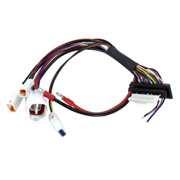 Câble carte-mère POLINI E-P3