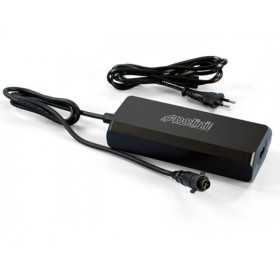 Chargeur de batterie E-Bike POLINI 3A