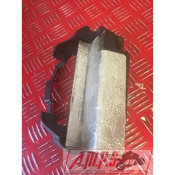 Protection R6 06 07