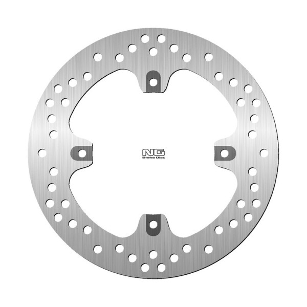 Disque de frein NG BRAKES fixe - 1918