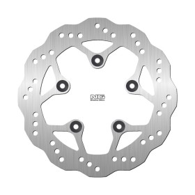 Disque de frein NG BRAKES pétale fixe - 1926