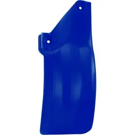 Bavette d'amortisseur POLISPORT bleu KTM/Husqvarna