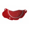 Protection de carter d'allumage POLISPORT
