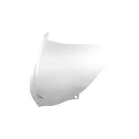 Bulle MRA Racing R - Kawasaki Z900RS