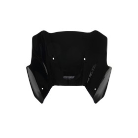 Bulle MRA Sport SP