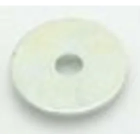 Boîte de 500 rondelles PPI PRO PLAQUES 4x20MM - 500 pièces