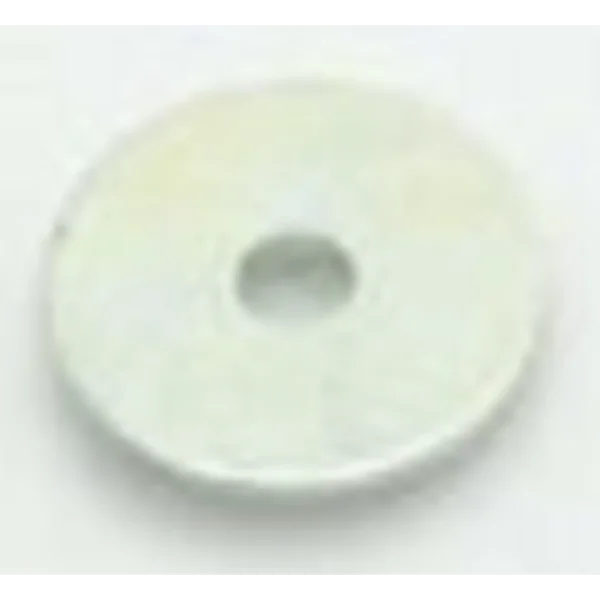 Boîte de 500 rondelles PPI PRO PLAQUES 4x20MM - 500 pièces